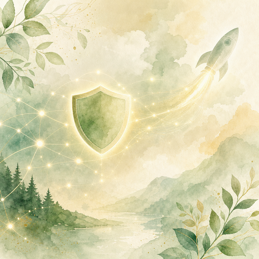  梯子 读音 · 安全流畅的全球网络
